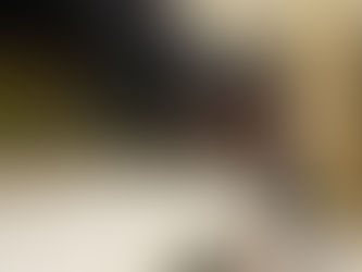 Knödelschießen 26/01/2024