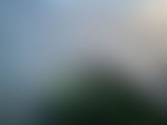 Garagenbrand-Übung 14/08/2024