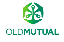 Old Mutual - Mass Market