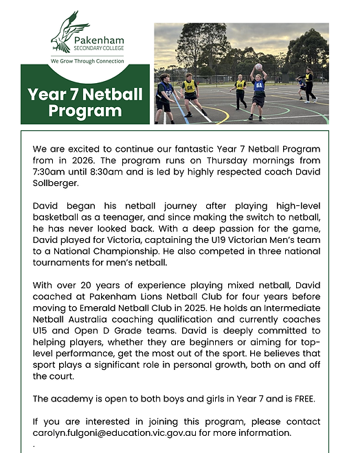 Wellbeing Transition Booklet Year 6 into Year 7 2026 (1).png