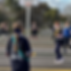 Pakenham Consolidated Primary School Visit 16th June 2025.png