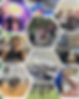 Passion Projects for Home Page July 2026.png