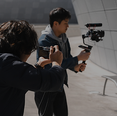 lights camera action with overlay.png