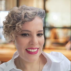 Grace Gómez.png