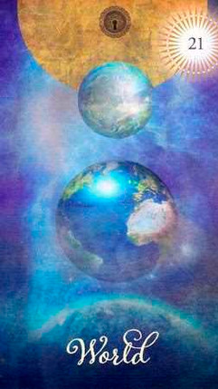 Mundo