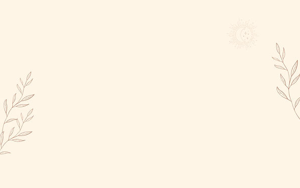 fondo (3).png