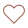 Icono Corazón.png