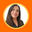 Foto del escritor: Carola Echeverría