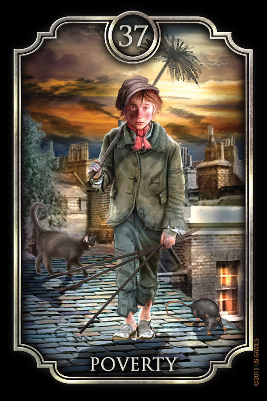 Miniatura: Fin De Siecle Kipper