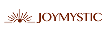 Logo-Joymystic-horiontal 
