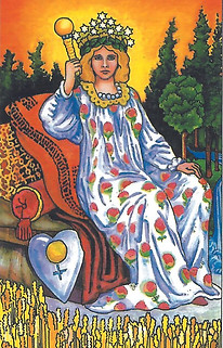 ARCANOS MAYORES LA EMPERATRIZ.jpg