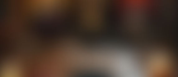 Tarot y Astrología para Aries, Leo y Sagitario: Las Cartas que Representan su Energía