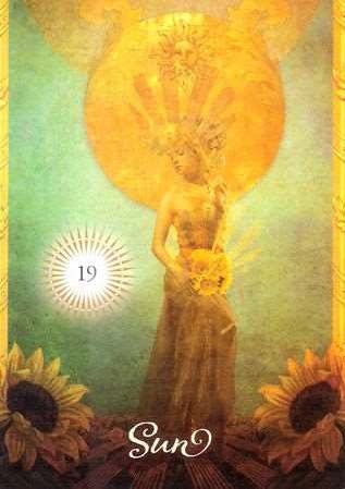Sol