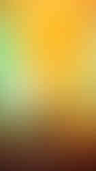 Sol
