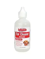 OIP.webp