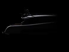 BRABUS to Reveal Its First High-Performance Yacht at the Monaco Yacht Show