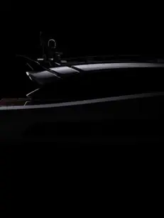 BRABUS to Reveal Its First High-Performance Yacht at the Monaco Yacht Show