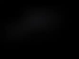 BRABUS to Reveal Its First High-Performance Yacht at the Monaco Yacht Show
