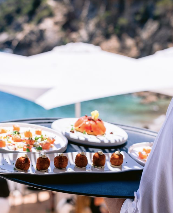 Amante Ibiza