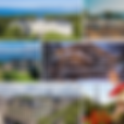Every French Palace Hotel To Know In 2026: From Paris Icons To Côte d’Azur Legends