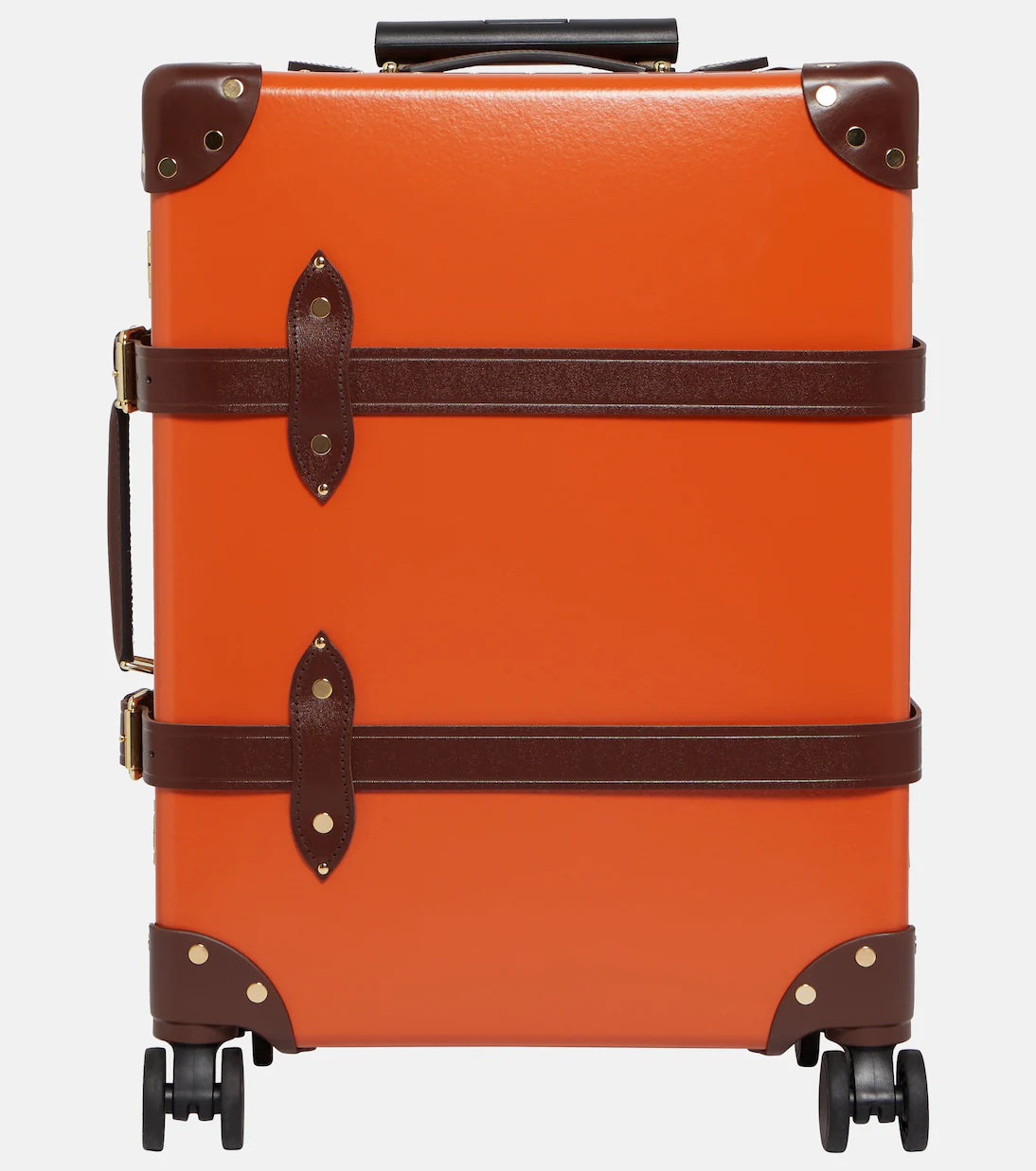 globe trotter case