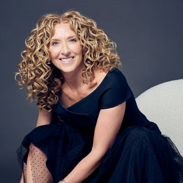 An Interview with Kelly Hoppen: The Pioneer of Timeless Design
