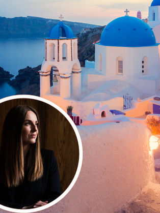 How a Luxury PA Spends August: Inside My Black Book of Last-Minute Summer Escapes