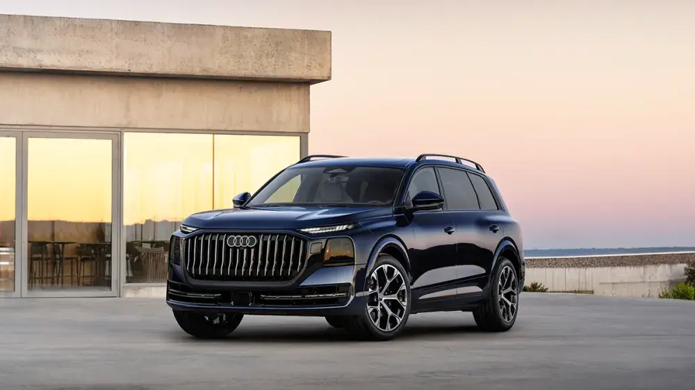 audi-q9-01.webp