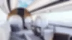 ree