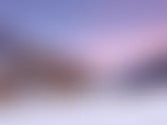 Best Ski Hotels in Europe for 2026: Luxury, Ski-In & Family Favourites