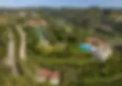 Inside the $400 Million Bel Air Estate Set to be America’s Most Expensive Home