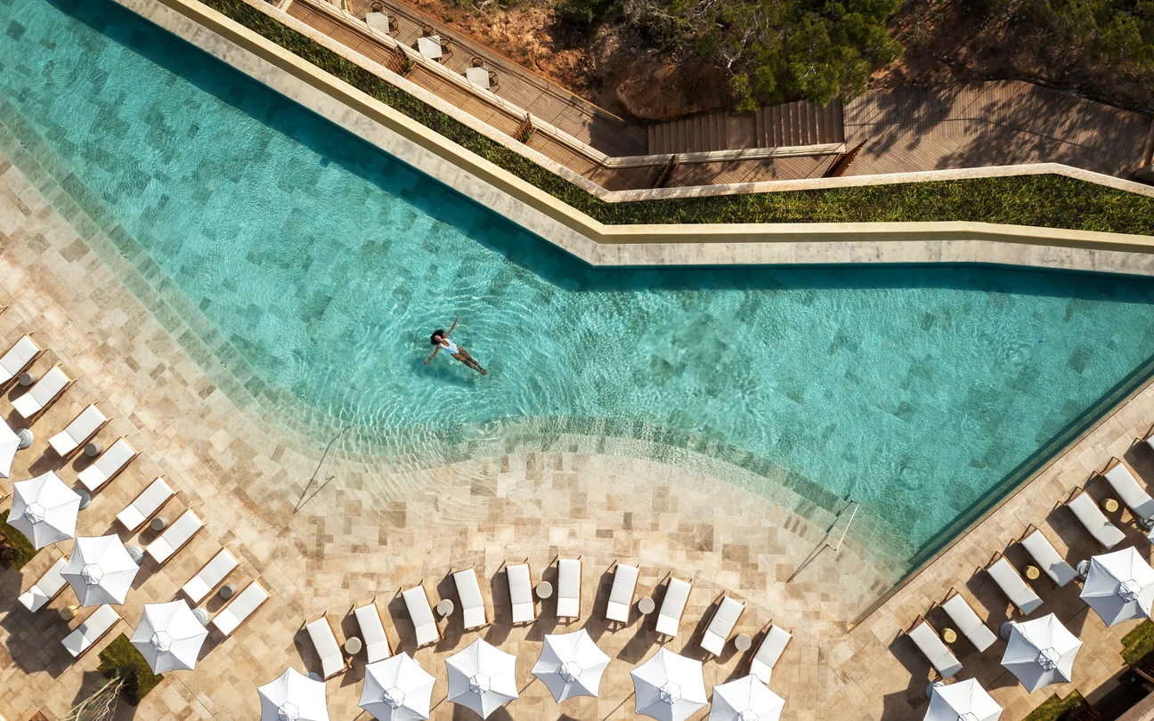 six senses 