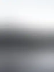 Inside Feadship’s 262-Foot Thalassa With a Record-Breaking Beach Club