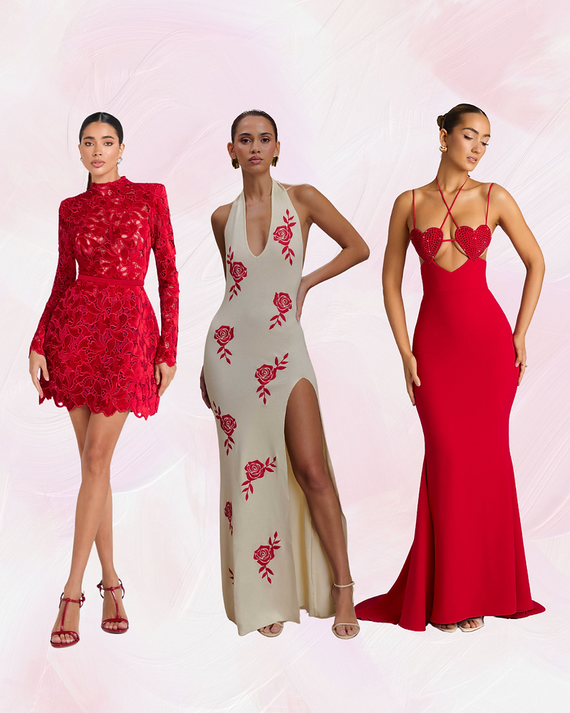 elegant dresses for wedding guests amazon beach guest Denim – Nest Maternity cute prom dresses long sequin Size:54L