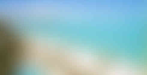 The Shore Club Turks and Caicos