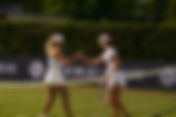 Jannik Sinner Returns to Giorgio Armani Tennis Classic at The Hurlingham Club