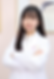 IMG_8980_2.png