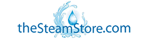 steamstorelogo.gif