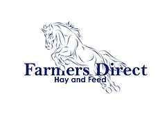 Farmers Direct Hay and Feed LLC