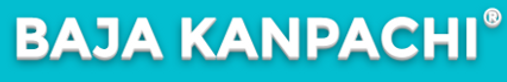 Baja Kanpachi 3D white text with registe