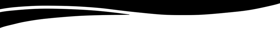 OA Wave Graphic Black Inverted.png