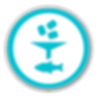 FCR Porthole Icon.png