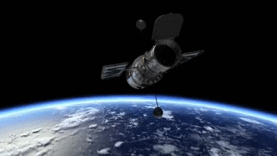 mediatelecom_satelite_jb310718.gif