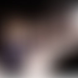 Moda e sustentabilidade - Parte 1