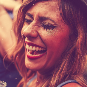 O Carnaval e a Biologia