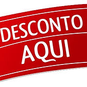 .+ cupom social 2.jpg