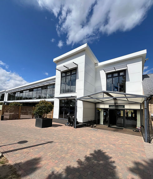 20250624_131317802_iOS (1)_edited.jpg