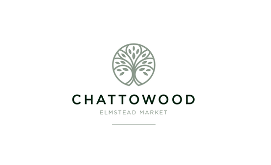Chattowood Logo.png