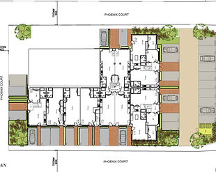Phoenix-Site Plan-2B_Page_09_edited_edited.jpg
