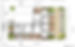 Phoenix-Site Plan-2B_Page_09_edited.jpg